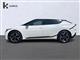 Billede af Kia EV6 EL Long Range Performance GT-Line AWD 325HK 5d Aut.