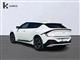Billede af Kia EV6 EL Long Range Performance GT-Line AWD 325HK 5d Aut.