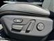Billede af Kia EV6 EL Long Range Performance GT-Line AWD 325HK 5d Aut.