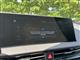 Billede af Kia EV6 EL Long Range Performance GT-Line AWD 325HK 5d Aut.