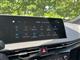 Billede af Kia EV6 EL Long Range Performance GT-Line AWD 325HK 5d Aut.