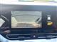 Billede af Kia Niro 1,6 GDI PHEV  Plugin-hybrid Advance DCT 141HK 5d 6g Aut.