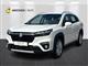 Billede af Suzuki S-Cross 1,4 Boosterjet  Mild hybrid Active 129HK 5d 6g