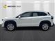 Billede af Suzuki S-Cross 1,4 Boosterjet  Mild hybrid Active 129HK 5d 6g