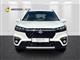 Billede af Suzuki S-Cross 1,4 Boosterjet  Mild hybrid Active 129HK 5d 6g