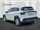 Billede af Suzuki S-Cross 1,4 Boosterjet  Mild hybrid Active 129HK 5d 6g