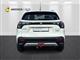 Billede af Suzuki S-Cross 1,4 Boosterjet  Mild hybrid Active 129HK 5d 6g