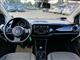 Billede af VW up 1,0 Bluemotion Move 75HK 3d