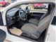 Billede af VW up 1,0 Bluemotion Move 75HK 3d