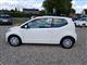 Billede af VW up 1,0 Bluemotion Move 75HK 3d