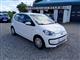Billede af VW up 1,0 Bluemotion Move 75HK 3d