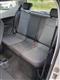 Billede af VW up 1,0 Bluemotion Move 75HK 3d