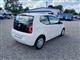 Billede af VW up 1,0 Bluemotion Move 75HK 3d