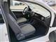 Billede af VW up 1,0 Bluemotion Move 75HK 3d