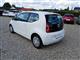 Billede af VW up 1,0 Bluemotion Move 75HK 3d