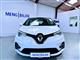 Billede af Renault Zoe 52 kWh Zen 108HK 5d Aut.