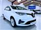 Billede af Renault Zoe 52 kWh Zen 108HK 5d Aut.