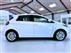Billede af Renault Zoe 52 kWh Zen 108HK 5d Aut.