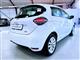 Billede af Renault Zoe 52 kWh Zen 108HK 5d Aut.