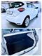 Billede af Renault Zoe 52 kWh Zen 108HK 5d Aut.