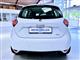 Billede af Renault Zoe 52 kWh Zen 108HK 5d Aut.