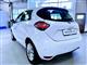 Billede af Renault Zoe 52 kWh Zen 108HK 5d Aut.