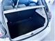 Billede af Renault Zoe 52 kWh Zen 108HK 5d Aut.