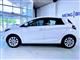 Billede af Renault Zoe 52 kWh Zen 108HK 5d Aut.