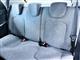 Billede af Renault Zoe 52 kWh Zen 108HK 5d Aut.