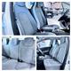 Billede af Renault Zoe 52 kWh Zen 108HK 5d Aut.
