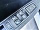 Billede af Renault Zoe 52 kWh Zen 108HK 5d Aut.