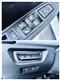 Billede af Renault Zoe 52 kWh Zen 108HK 5d Aut.