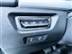 Billede af Renault Zoe 52 kWh Zen 108HK 5d Aut.