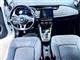 Billede af Renault Zoe 52 kWh Zen 108HK 5d Aut.