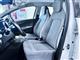 Billede af Renault Zoe 52 kWh Zen 108HK 5d Aut.