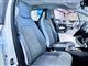 Billede af Renault Zoe 52 kWh Zen 108HK 5d Aut.