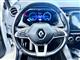 Billede af Renault Zoe 52 kWh Zen 108HK 5d Aut.