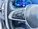Billede af Renault Zoe 52 kWh Zen 108HK 5d Aut.