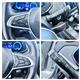 Billede af Renault Zoe 52 kWh Zen 108HK 5d Aut.