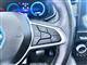 Billede af Renault Zoe 52 kWh Zen 108HK 5d Aut.
