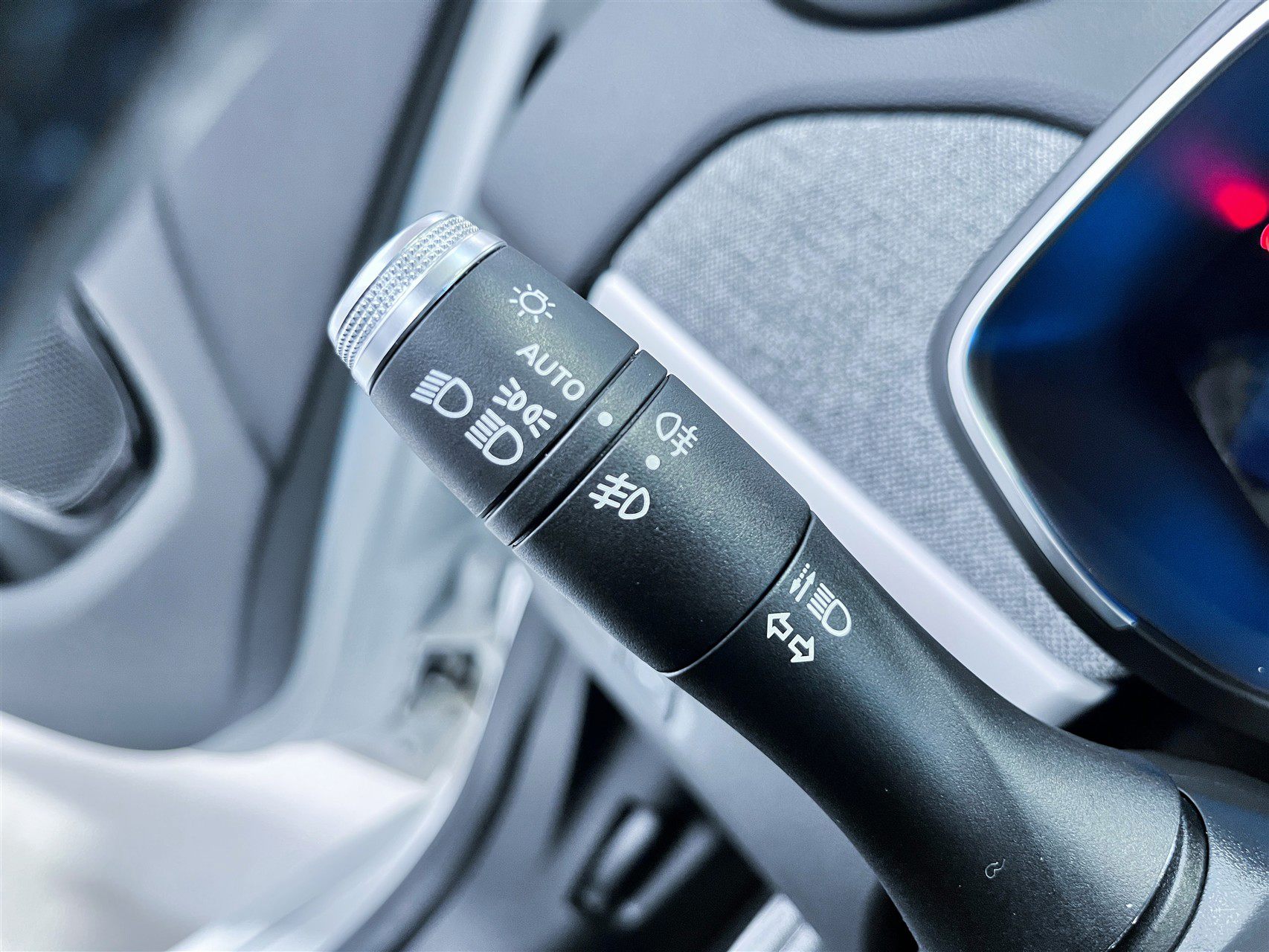 Billede af Renault Zoe 52 kWh Zen 108HK 5d Aut.