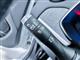 Billede af Renault Zoe 52 kWh Zen 108HK 5d Aut.