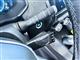 Billede af Renault Zoe 52 kWh Zen 108HK 5d Aut.