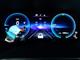 Billede af Renault Zoe 52 kWh Zen 108HK 5d Aut.