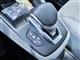 Billede af Renault Zoe 52 kWh Zen 108HK 5d Aut.