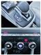 Billede af Renault Zoe 52 kWh Zen 108HK 5d Aut.