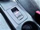 Billede af Renault Zoe 52 kWh Zen 108HK 5d Aut.