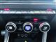 Billede af Renault Zoe 52 kWh Zen 108HK 5d Aut.