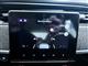 Billede af Renault Zoe 52 kWh Zen 108HK 5d Aut.