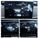 Billede af Renault Zoe 52 kWh Zen 108HK 5d Aut.